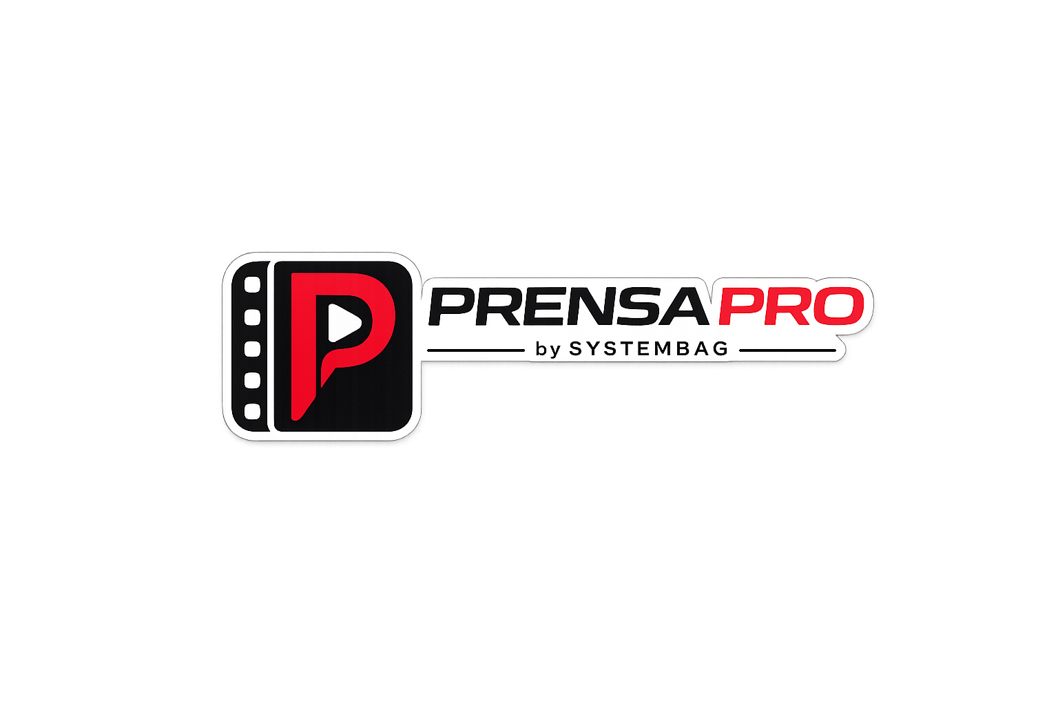 Prensa Pro